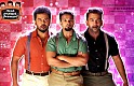 Amar Akbar Anthony - Premamennaal Song