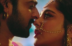 Baahubali 2 Trailer - Malayalam