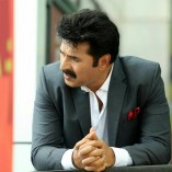 Bhaskar the Rascal (aka) Baskar the Rascal