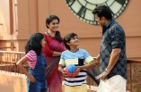 Bhaskar the Rascal (aka) Baskar the Rascal