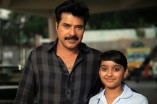 Bhaskar the Rascal (aka) Baskar the Rascal