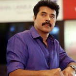 Bhaskar the Rascal (aka) Baskar the Rascal