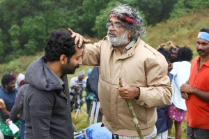 Carbon (aka) Carbon Movie