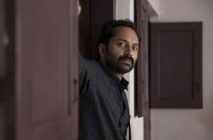 Carbon (aka) Carbon Movie