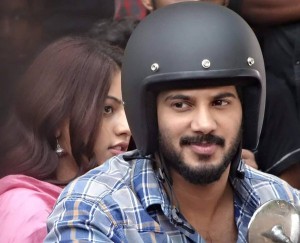 Comrade In America (aka) ComradeInAmerica