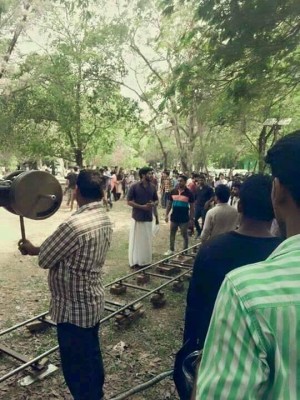 Comrade In America (aka) ComradeInAmerica