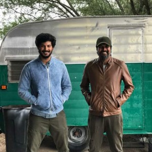 Comrade In America (aka) ComradeInAmerica