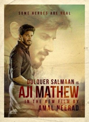 Comrade In America (aka) ComradeInAmerica