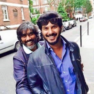 Comrade In America (aka) ComradeInAmerica