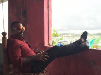 Darwinte Parinamam (aka) Darwinde Parinamam