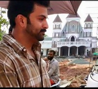 Darwinte Parinamam (aka) Darwinde Parinamam