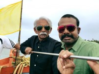 Darwinte Parinamam (aka) Darwinde Parinamam