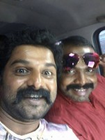 Darwinte Parinamam (aka) Darwinde Parinamam