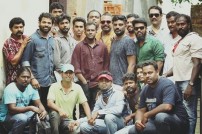 Darwinte Parinamam (aka) Darwinde Parinamam