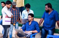 Darwinte Parinamam (aka) Darwinde Parinamam