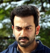 Darwinte Parinamam (aka) Darwinde Parinamam