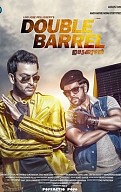Double Barrel Movie Review