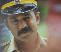 Driver on Duty (aka) Driver on-duty