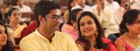 Bhanu and Rinku Tomy Engagement