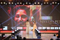Behindwoods Gold Medals 2017 - The Awarding Set 2