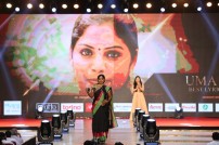 Behindwoods Gold Medals 2017 - The Awarding Set 2