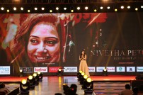 Behindwoods Gold Medals 2017 - The Awarding Set 2