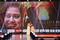 Behindwoods Gold Medals 2017 - The Awarding Set 2