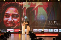 Behindwoods Gold Medals 2017 - The Awarding Set 2