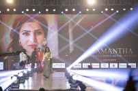 Behindwoods Gold Medals 2017 - The Awarding Set 3