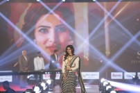 Behindwoods Gold Medals 2017 - The Awarding Set 3