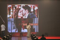 Behindwoods Gold Medals 2017 - The Awarding Set 3