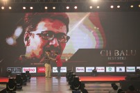 Behindwoods Gold Medals 2017 - The Awarding Set 3