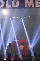 Behindwoods Gold Medals 2017 - The Awarding Set 3