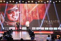 Behindwoods Gold Medals 2017 - The Awarding