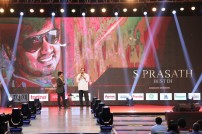 Behindwoods Gold Medals 2017 - The Awarding