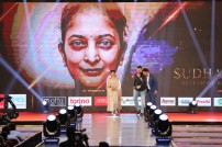 Behindwoods Gold Medals 2017 - The Awarding