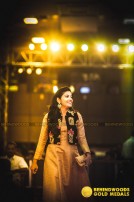 Behindwoods Gold Medals 2017 - The Memorable Wallpapers