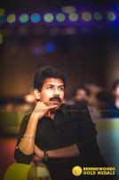 Behindwoods Gold Medals 2017 - The Memorable Wallpapers