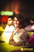 Behindwoods Gold Medals 2017 - The Memorable Wallpapers