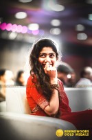 Behindwoods Gold Medals 2017 - The Memorable Wallpapers