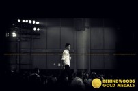 Behindwoods Gold Medals 2017 - The Memorable Wallpapers