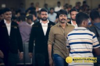 Behindwoods Gold Medals 2017 - The Memorable Wallpapers