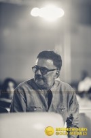 Behindwoods Gold Medals 2017 - The Memorable Wallpapers