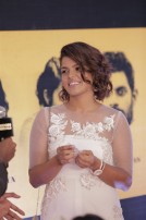 Behindwoods Gold Medals 2017 - The Red Carpet Set 2