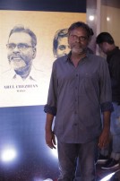 Behindwoods Gold Medals 2017 - The Red Carpet Set 2