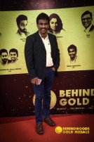 BEHINDWOODS GOLD MEDALS - WALL OF FAME PHOTOS