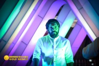 BEHINDWOODS GOLD MEDALS - WALL OF FAME PHOTOS