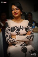 Behindwoods Woman Achiever 2015 Trisha Krishnan