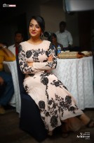 Behindwoods Woman Achiever 2015 Trisha Krishnan