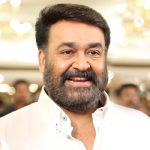 Mohanlal's 1971 Beyond Borders Audio Launch Photos